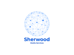 Sherwood Media Services