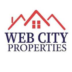Web City Properties