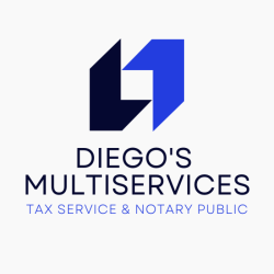 Diego's Multiservices