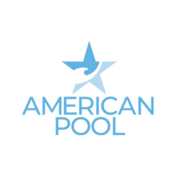 American Pool Orlando