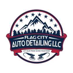 Flag City Detailing LLC