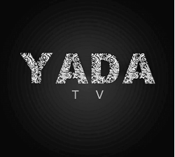 Yada TV Network