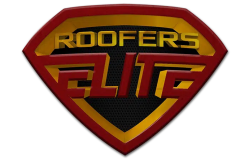 Roofers Elite Inc