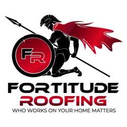 Fortitude Roofing