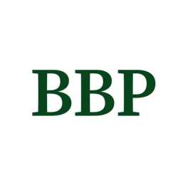 BBP Financial Group