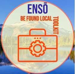 ENSo Digital Agency