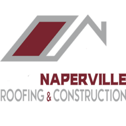 Naperville Roofing and Construction