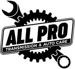 All Pro Transmission & Auto Care