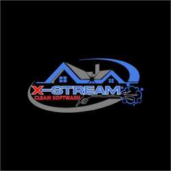 X-Stream Clean Softwash LLC