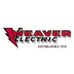 Weaver Electric
