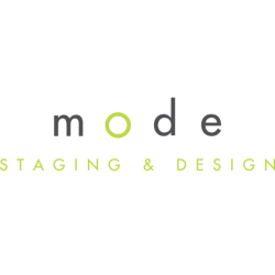 Mode Staging & Design