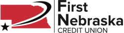 ITM - First Nebraska Credit Union