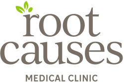Root Causes Medicine