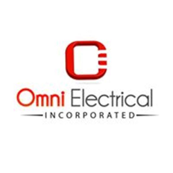 Omni Electrical