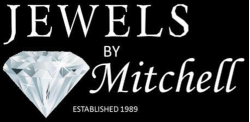Jewels By Mitchell