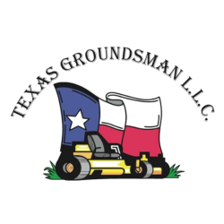 Texas Groundsman