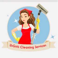 UsGirls Cleaning Service