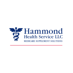 Hammond Health Service LLC