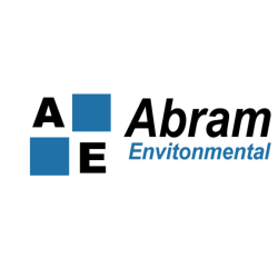 Abram Environmental