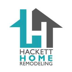 Hackett Home Remodeling, LLC