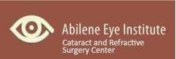 Abilene Eye Institute