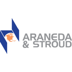 Araneda & Stroud Immigration Law Group