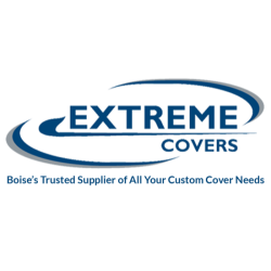 Extreme Covers