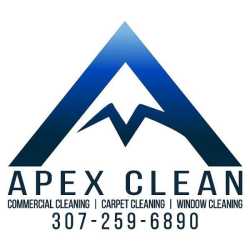 Apex Clean