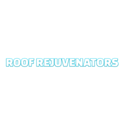 Roof Rejuvenators