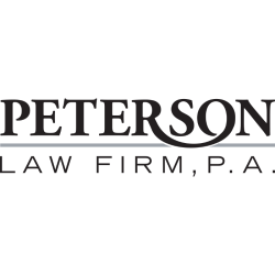 Peterson Law Online