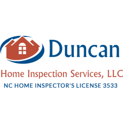 Duncan Home Inspection Services, LLC