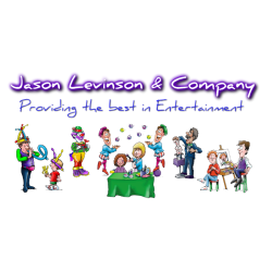 Jason Levinson & Co.