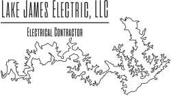 Lake James Electric LLC