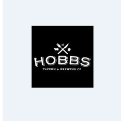 Hobbs Tavern & Brewing Company