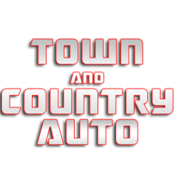 Town and Country Auto, Inc.