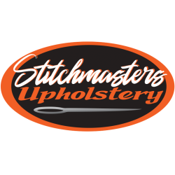 Stitchmasters Upholstery