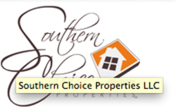 Southern Choice Properties LLC