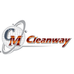 Cleanway Maintenance, Inc.