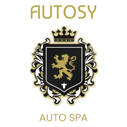 Autosy Auto Spa