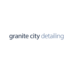 Granite City Detailing