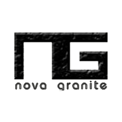 Northern Virginia Marble & Granite, LLC