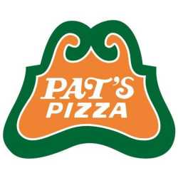 Pats Pizza Yarmouth