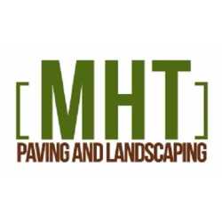 MHT Paving & Landscaping