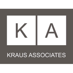 Kraus Associates, LLC
