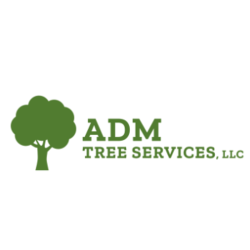 ADM Tree Services LLC