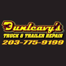 Dunleavy's Road Service