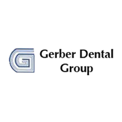 Gerber Dental Group