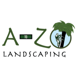 A-Z Landscaping, LLC