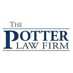 The Potter Law Firm