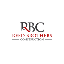 Reed Brothers Construction, LLC